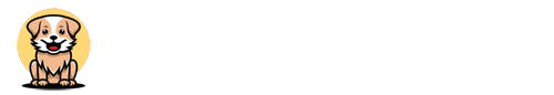 Pets Trader